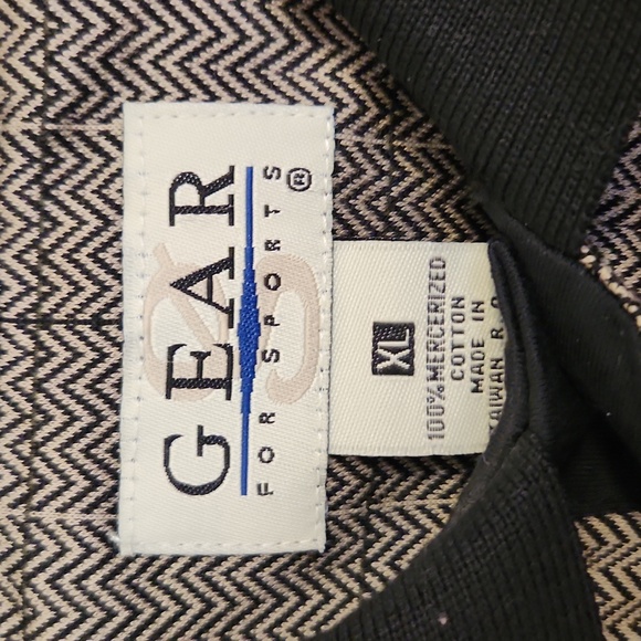 #94 Reese's Racing Polo - Picture 3 of 5